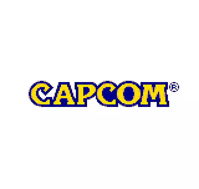 Image n° 1 - titles : SNK Vs. Capcom - Card Fighters' Clash - Capcom Version
